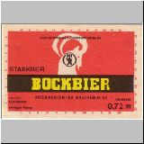 r058 (18).JPG